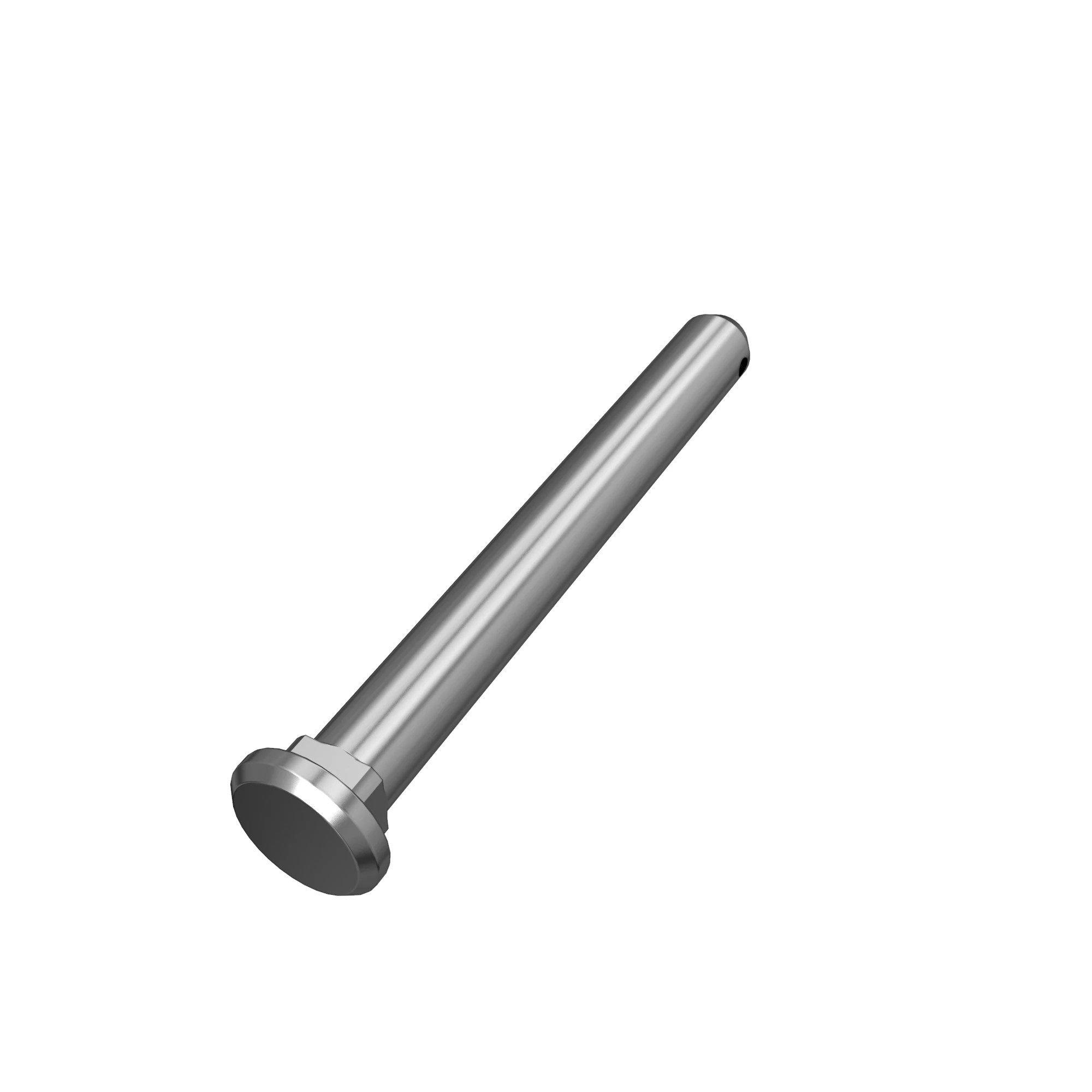 PIN, JOYSTICK BELLCRANK MAIN