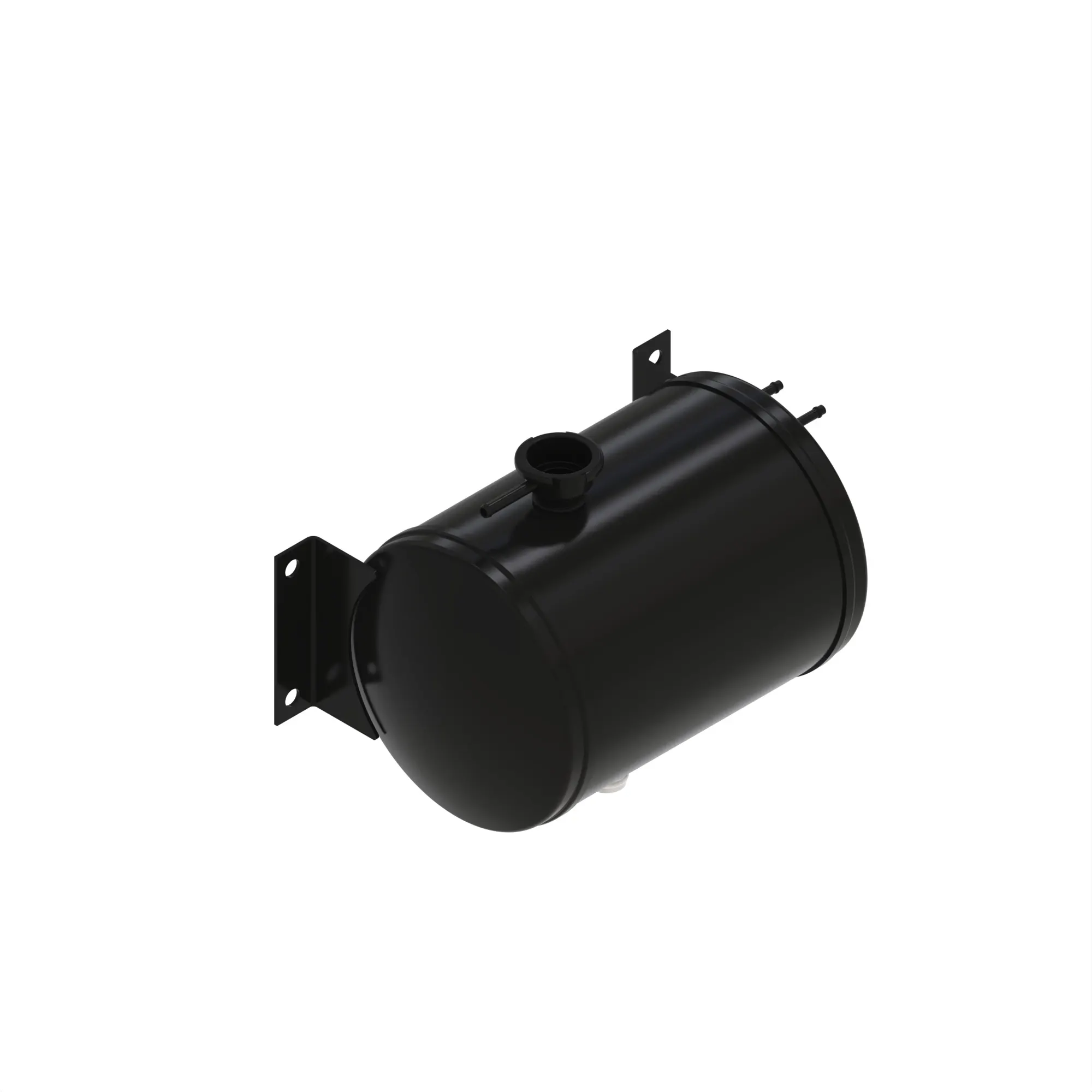 John Deere Tank - AT358333