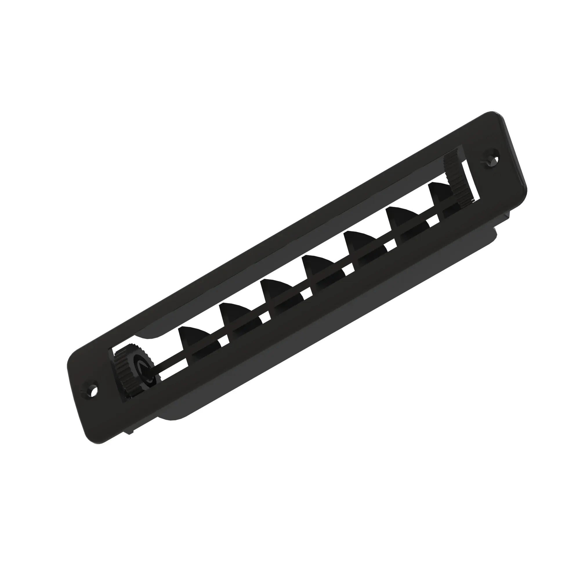 John Deere Louver - AT471716