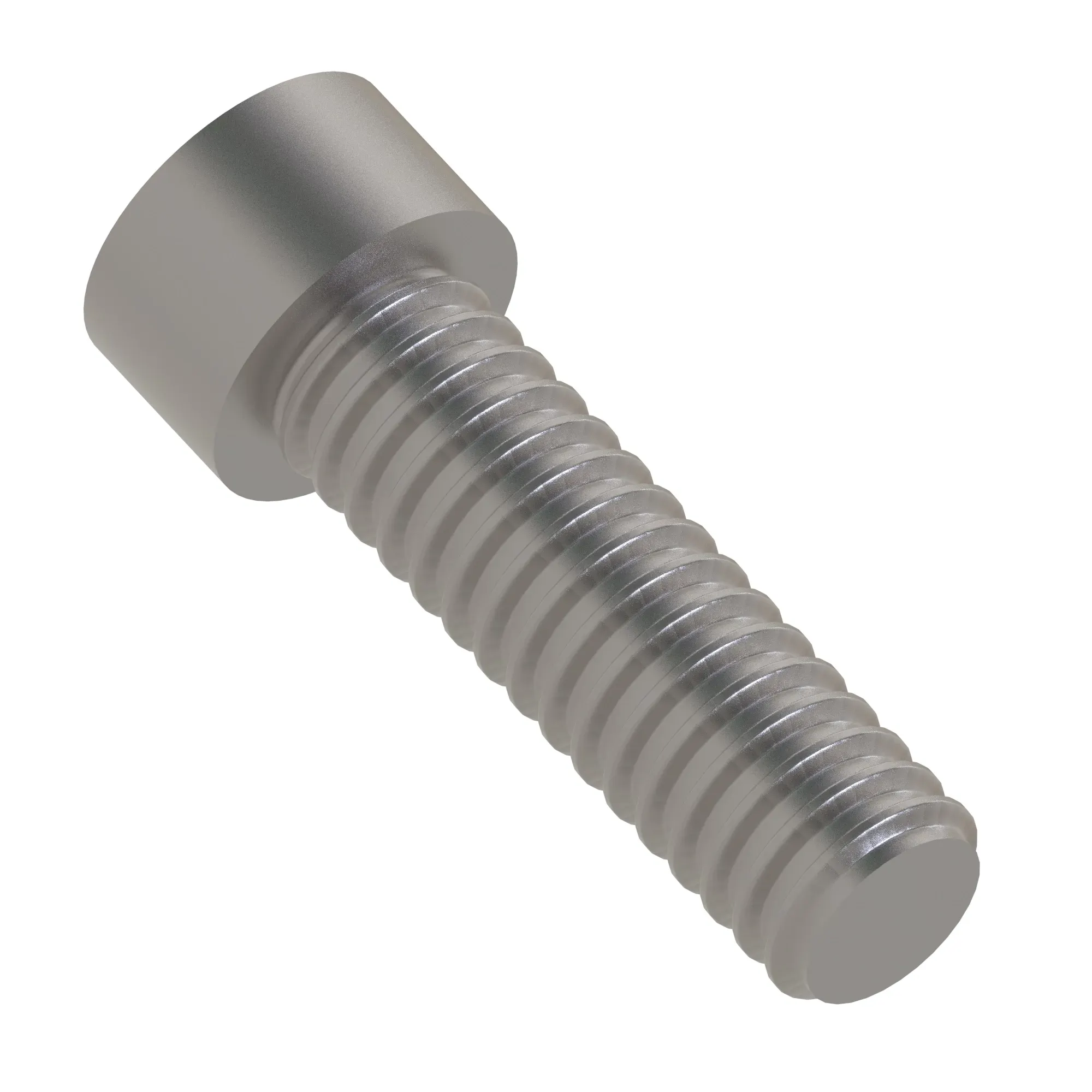 Screw