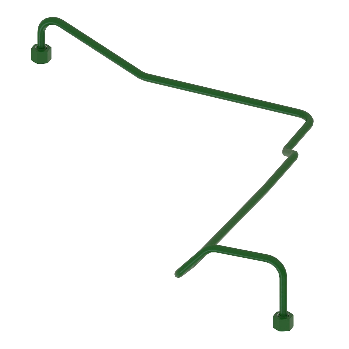 Oil Line, Tls (Ls)