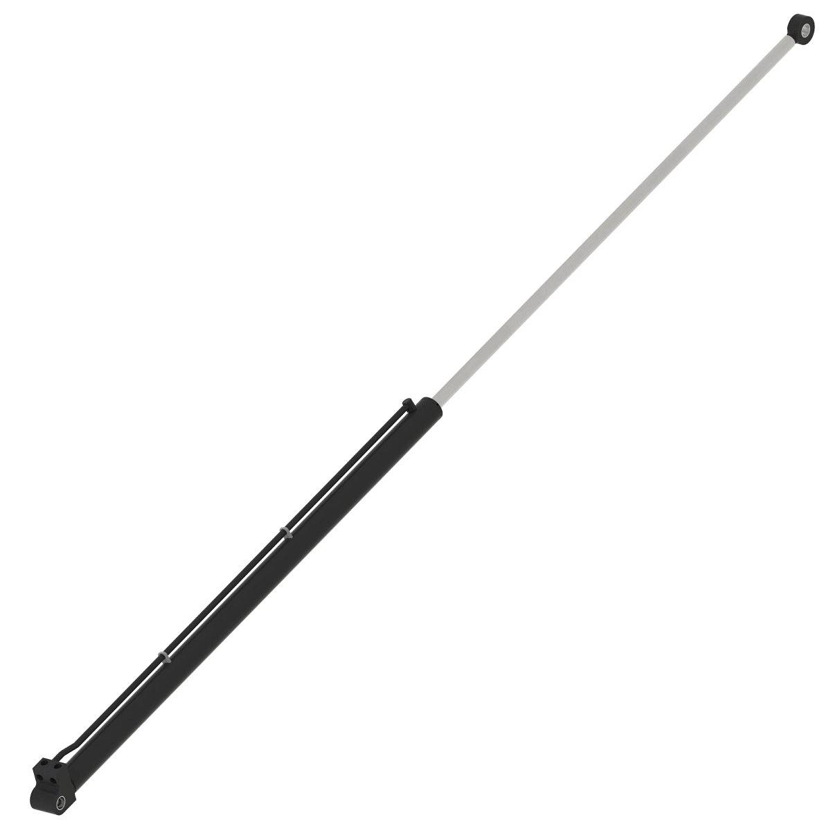 Hydraulic Cylinder, Hydraulic Cylin