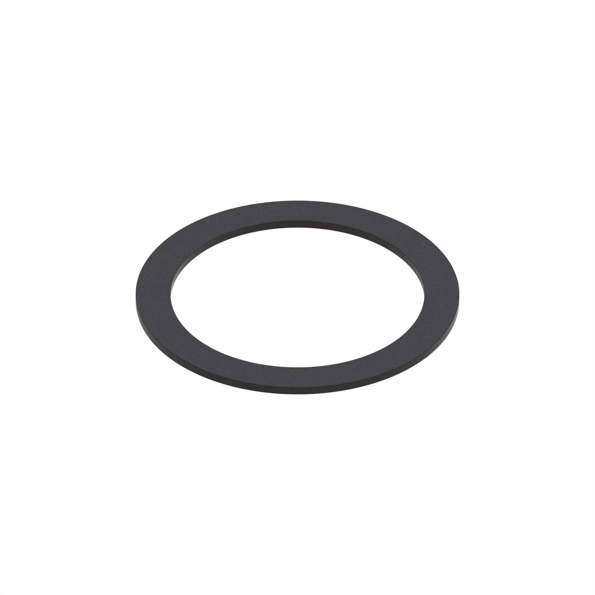 John Deere Thrust Washer - H96232