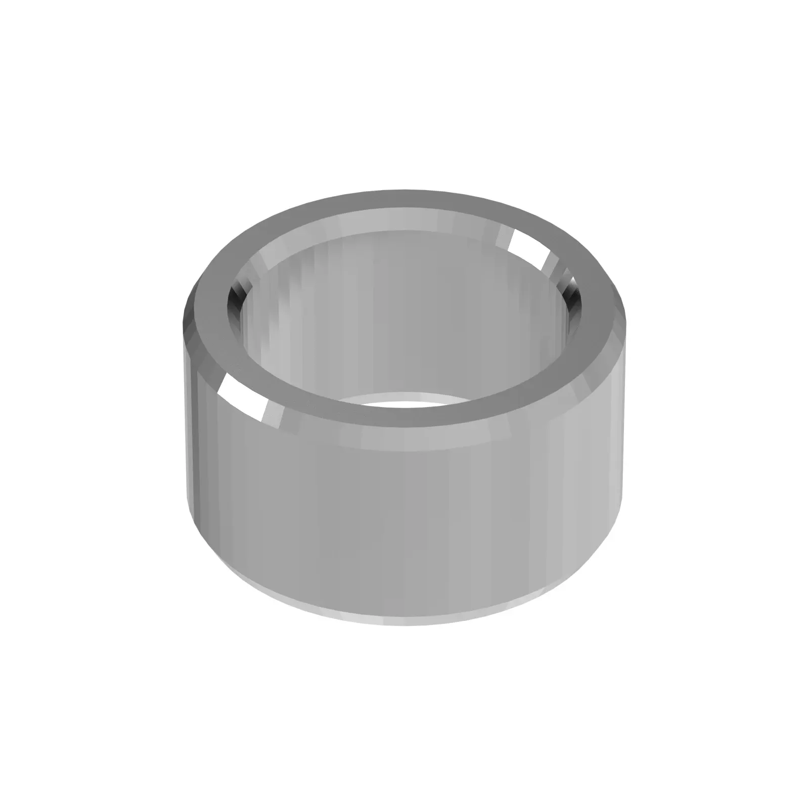 BUSHING, SHIFT LEVER