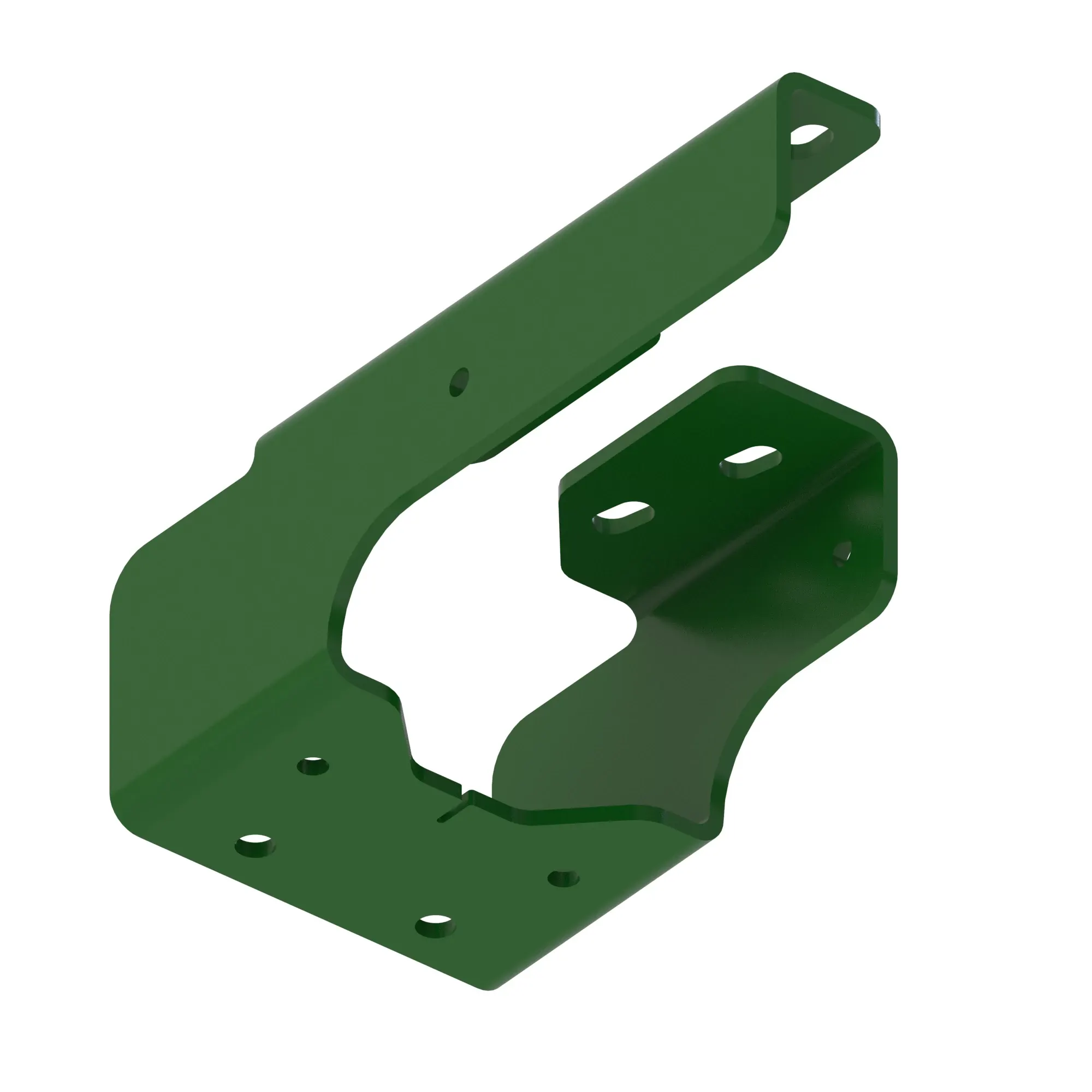 John Deere Bracket - KK116724