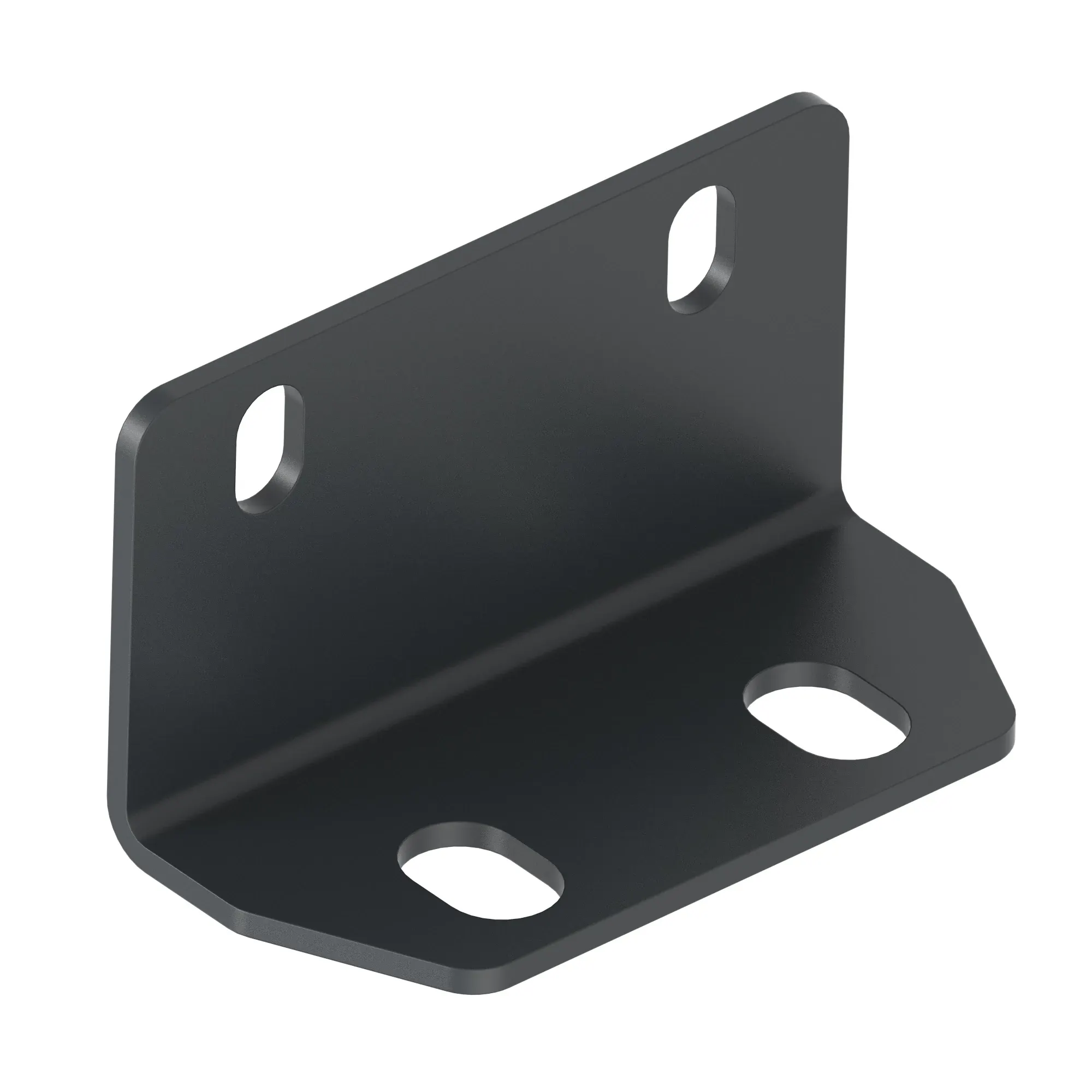 John Deere Bracket - T288395