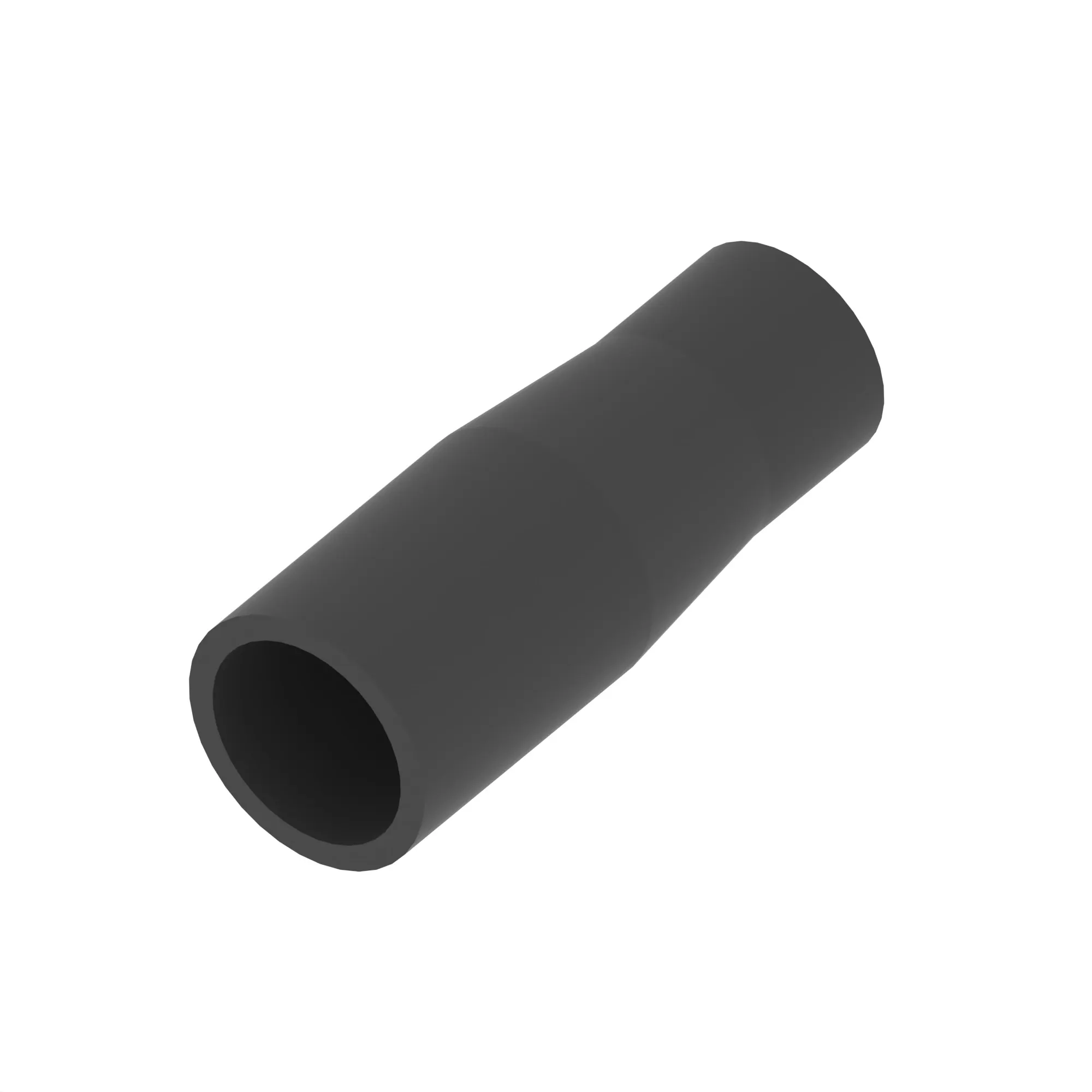 John Deere Coolant Hose - T285815
