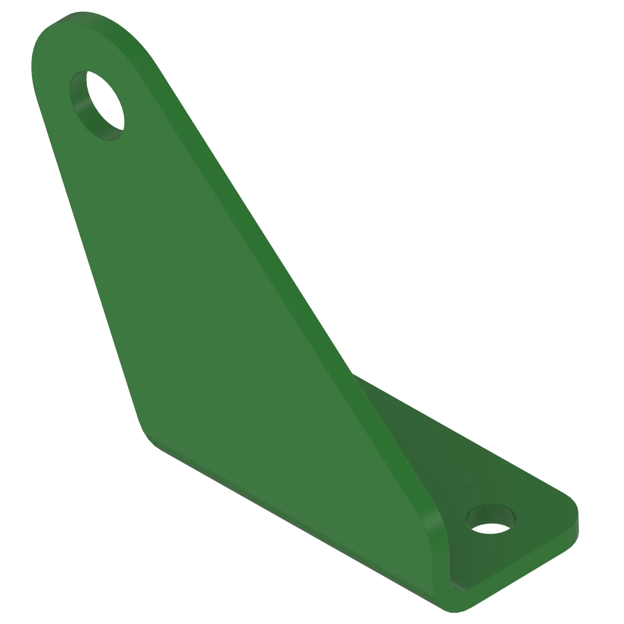 ACCUMULATOR GAS CYLINDER