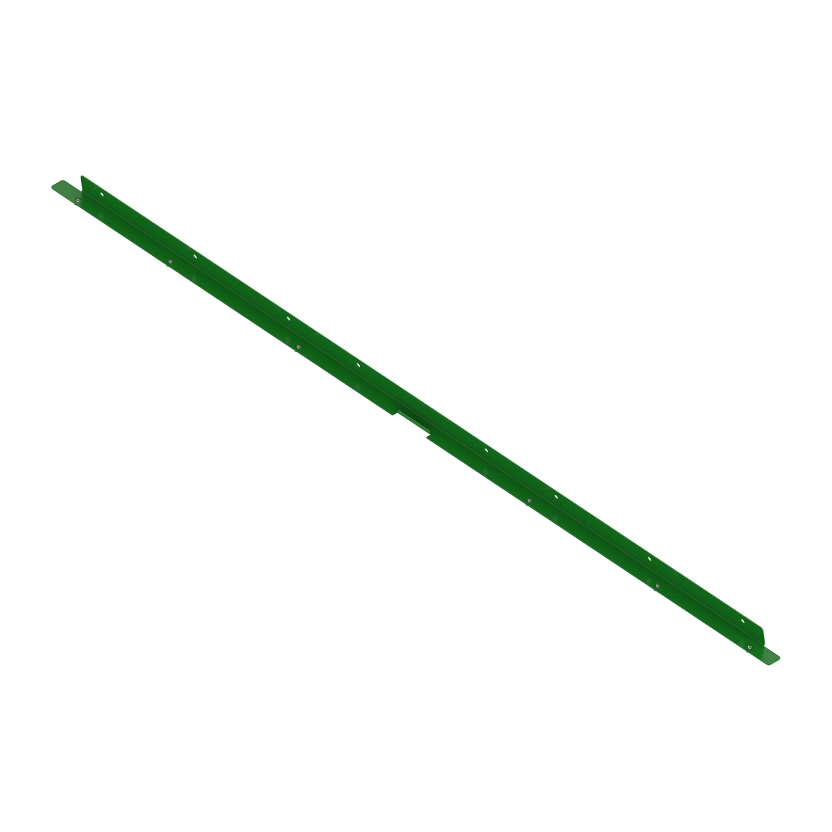 John Deere Angle - AXE83143