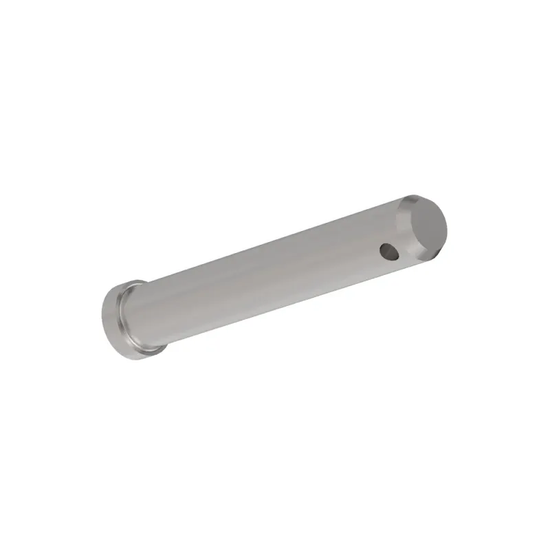 John Deere Pin - R283781