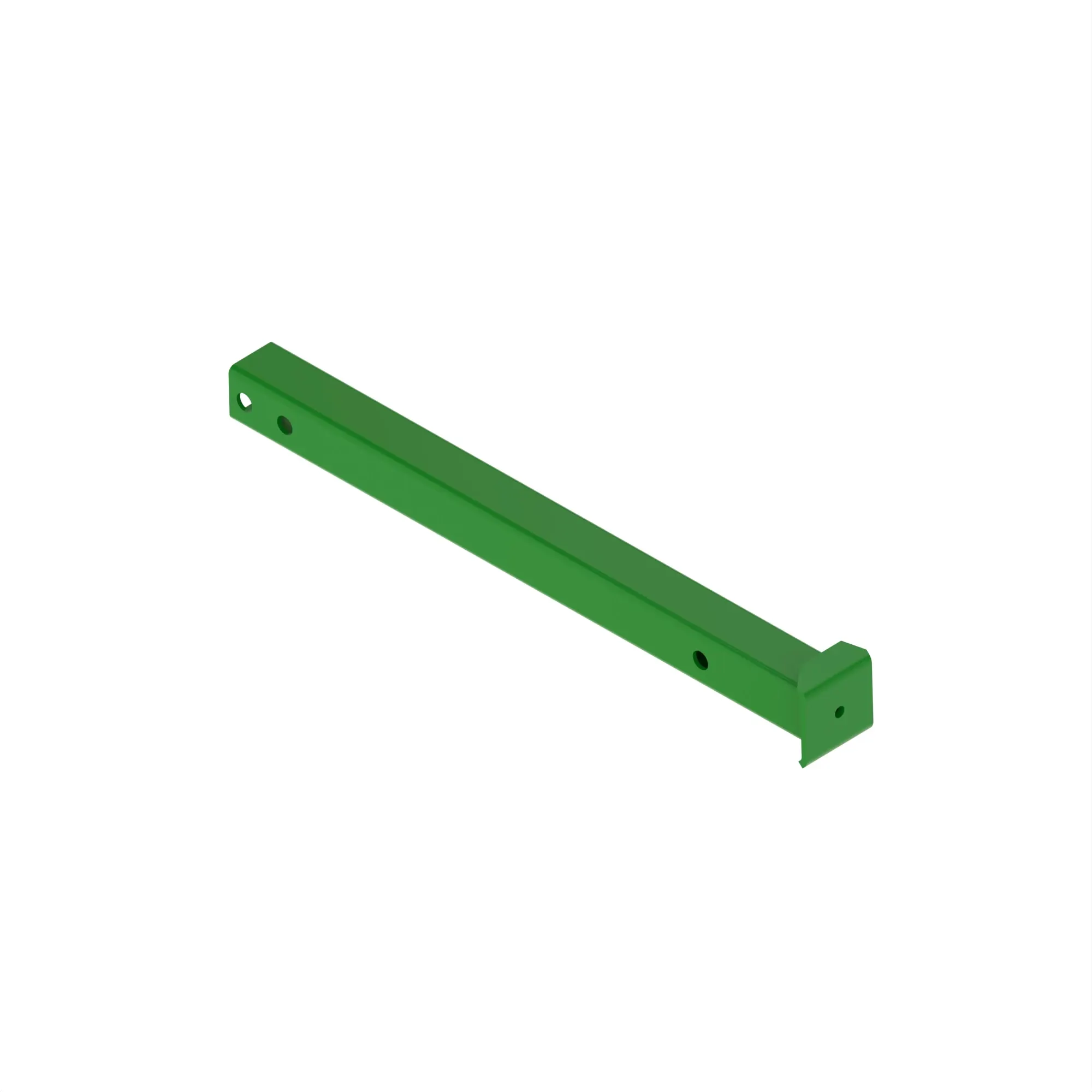 FULCRUM