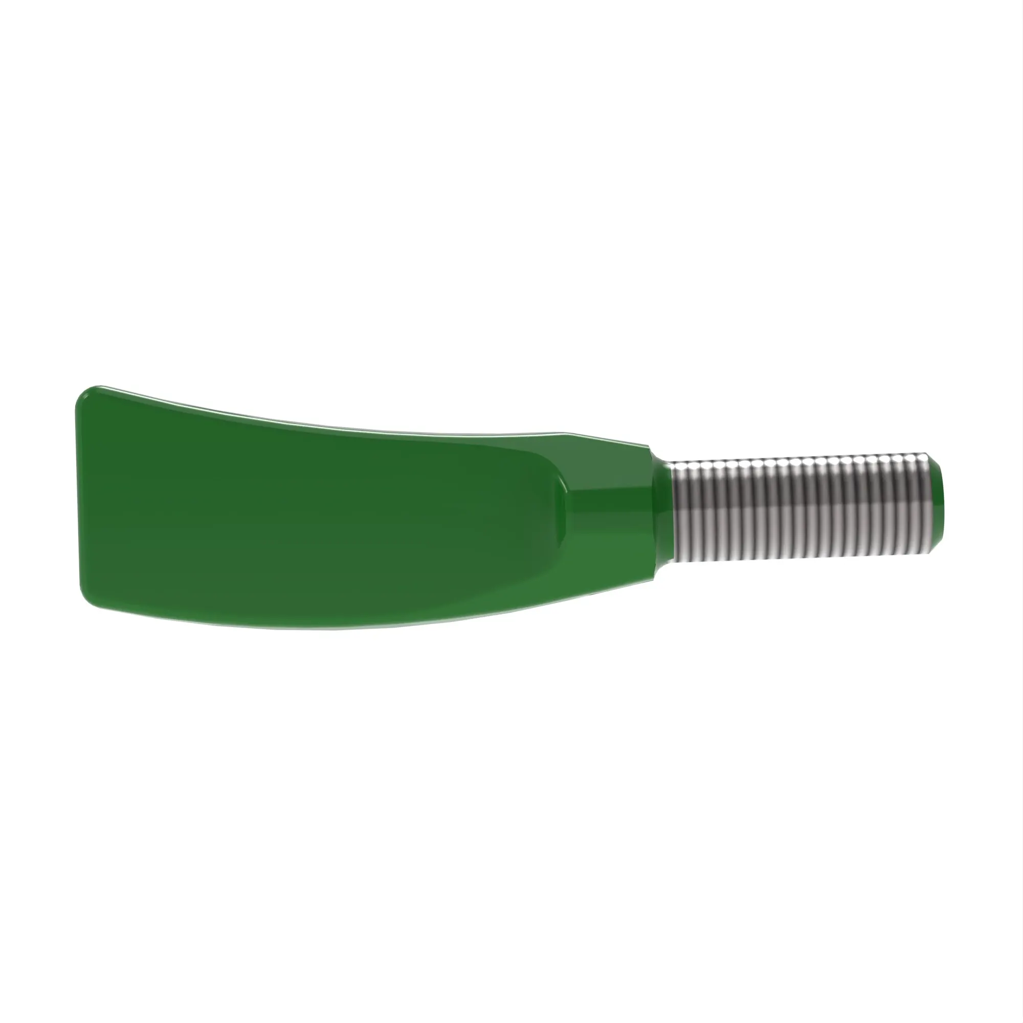 Tooth