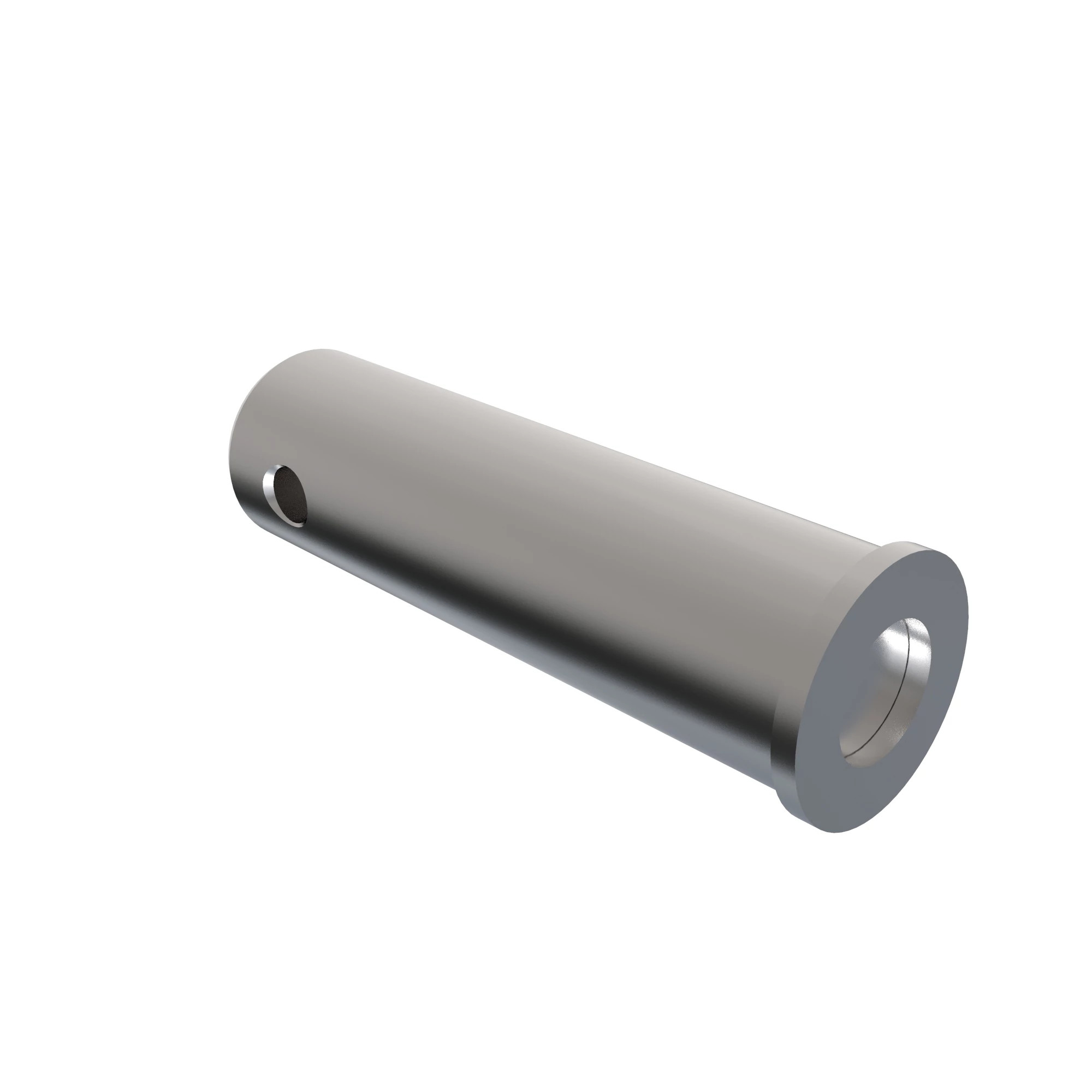 PIN FASTENER, PIN, SWING CYL ROD EY