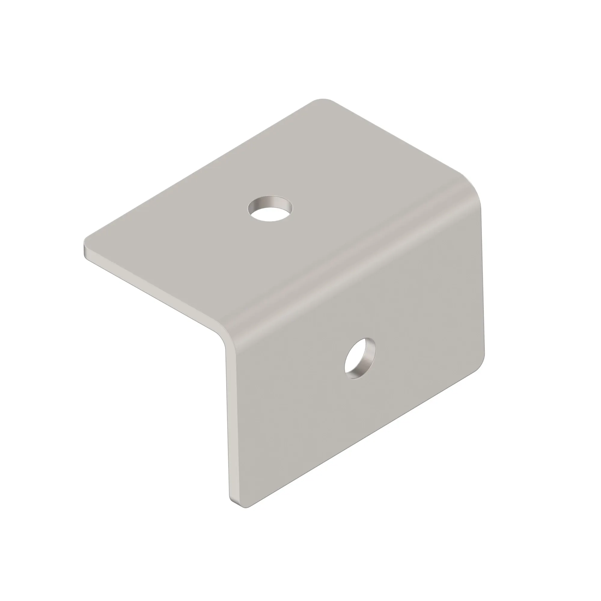 BRACKET, CLAMP SUPPORT