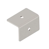 BRACKET, CLAMP SUPPORT