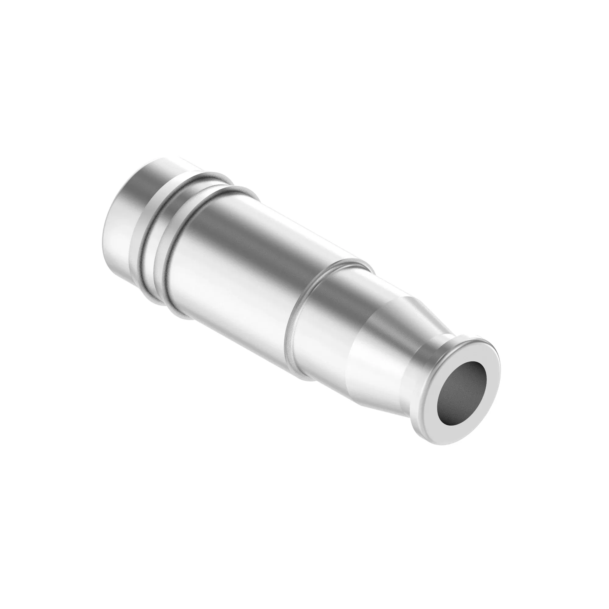 hosefitting