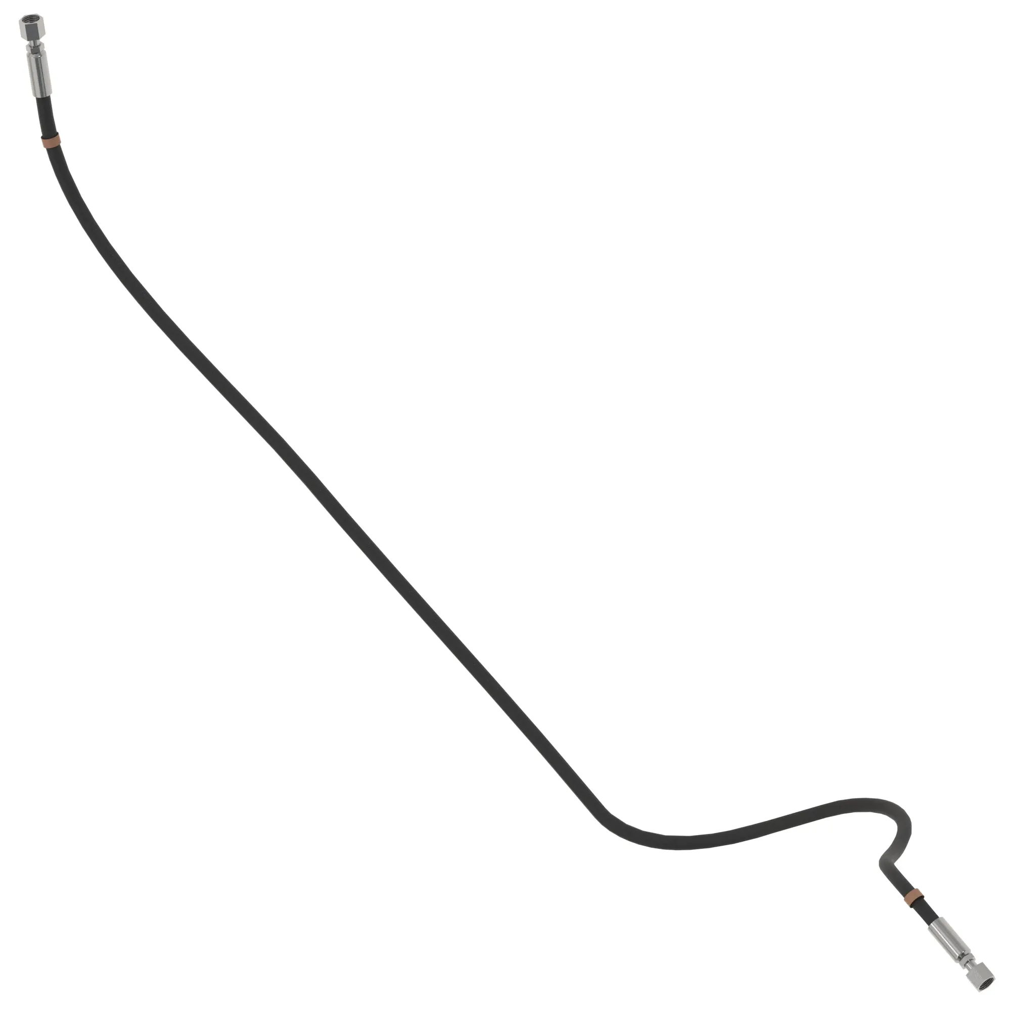 Hydraulic Hose