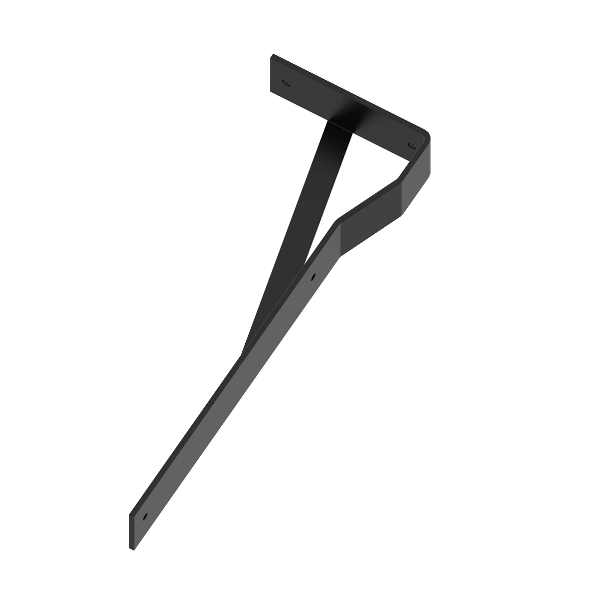 Tool Bracket