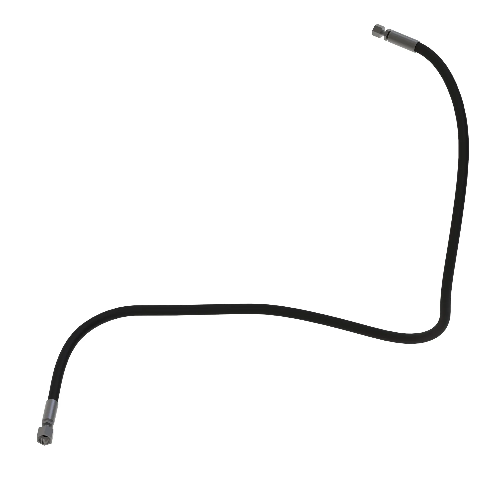 Hose