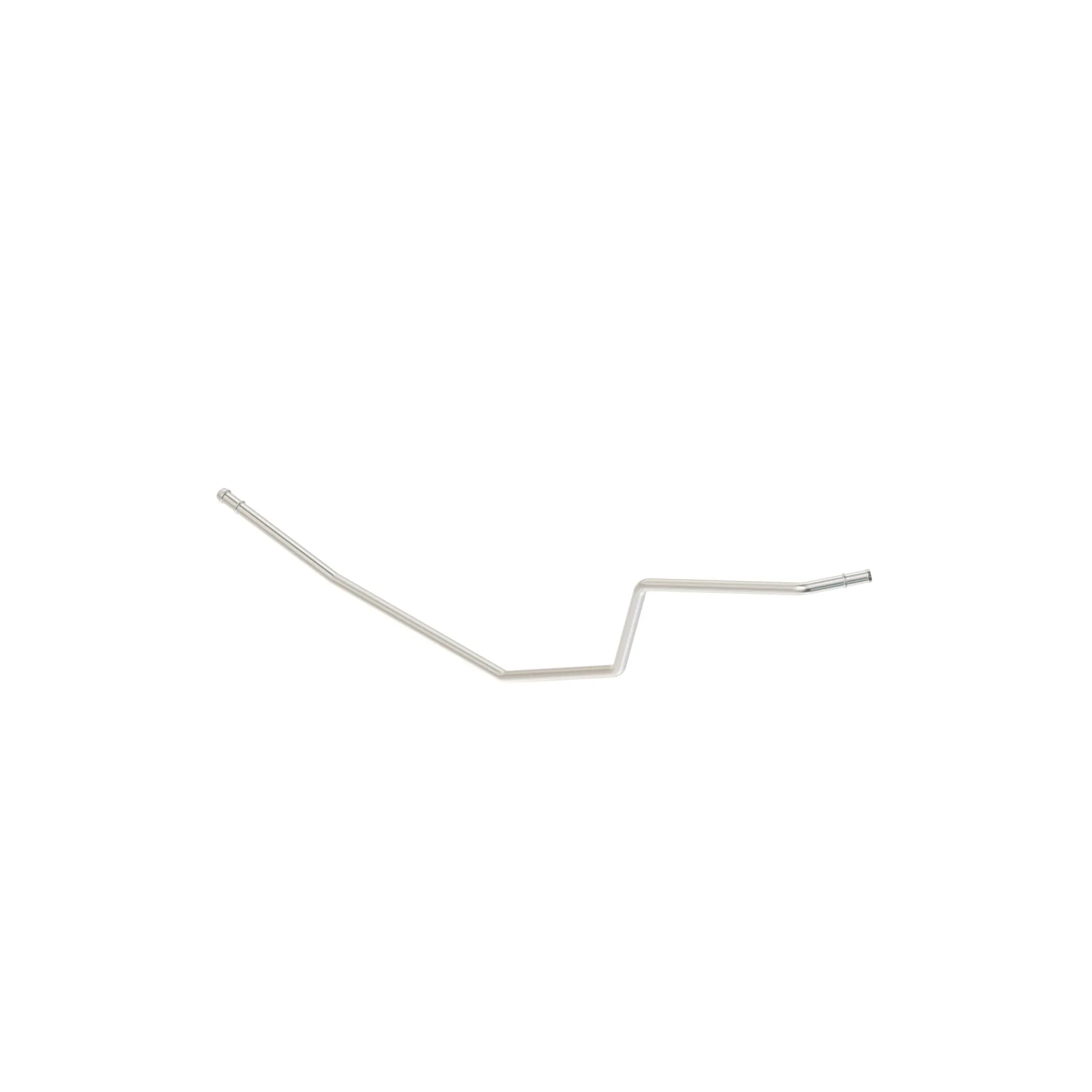 John Deere HVAC Engine to Heater Core Tube - UC20137