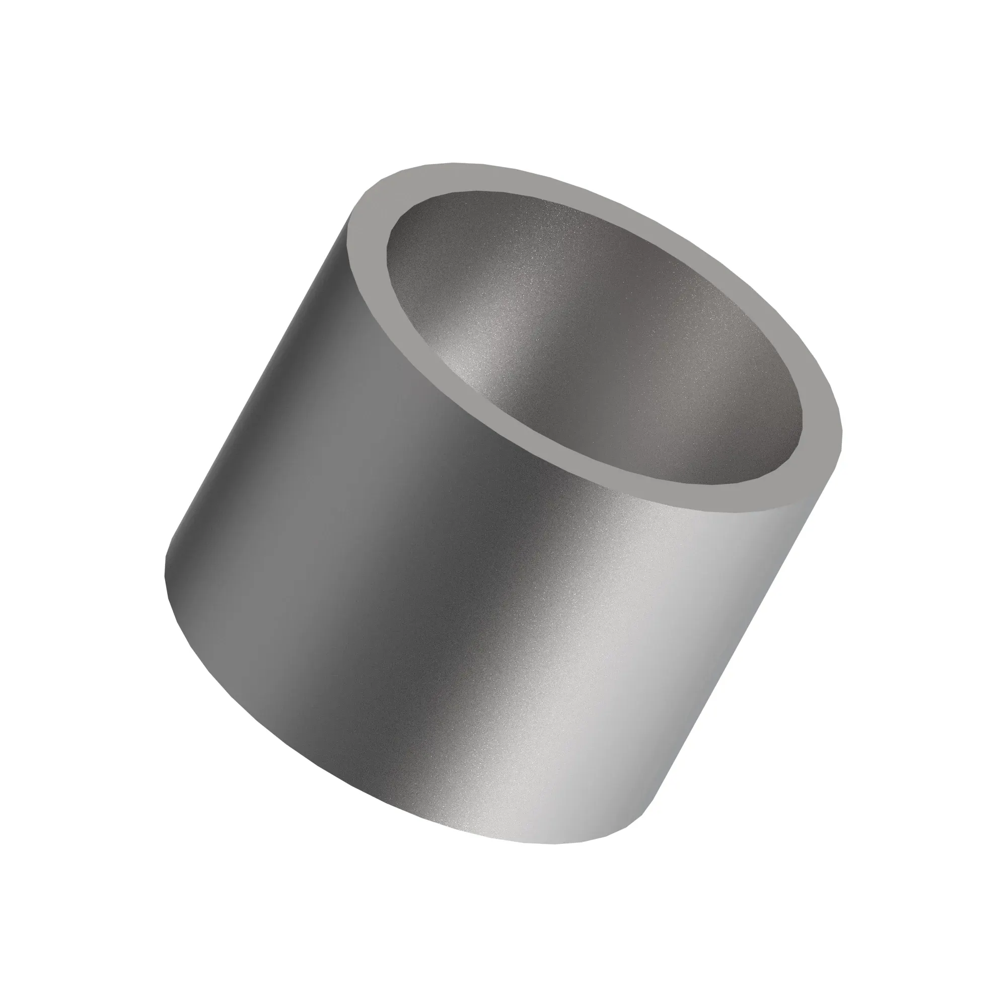 SPACER