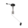 John Deere Fuel Sender - SJ32247