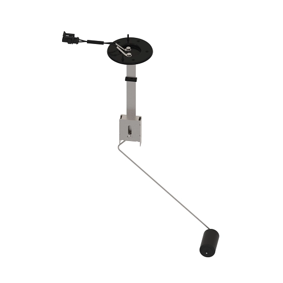 John Deere Fuel Sender - SJ32247