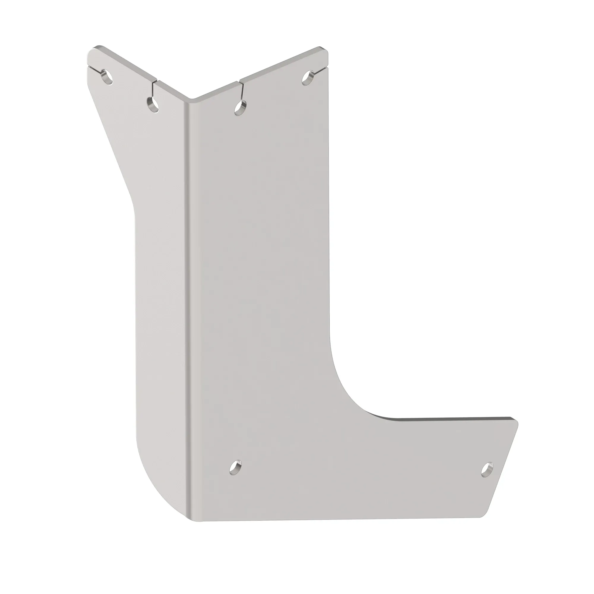 BRACKET