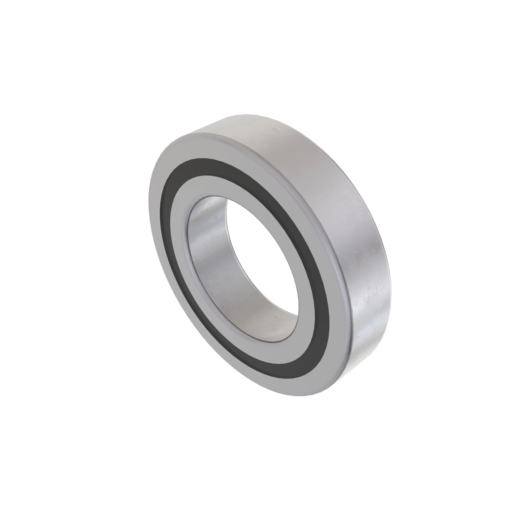 Ball Bearing