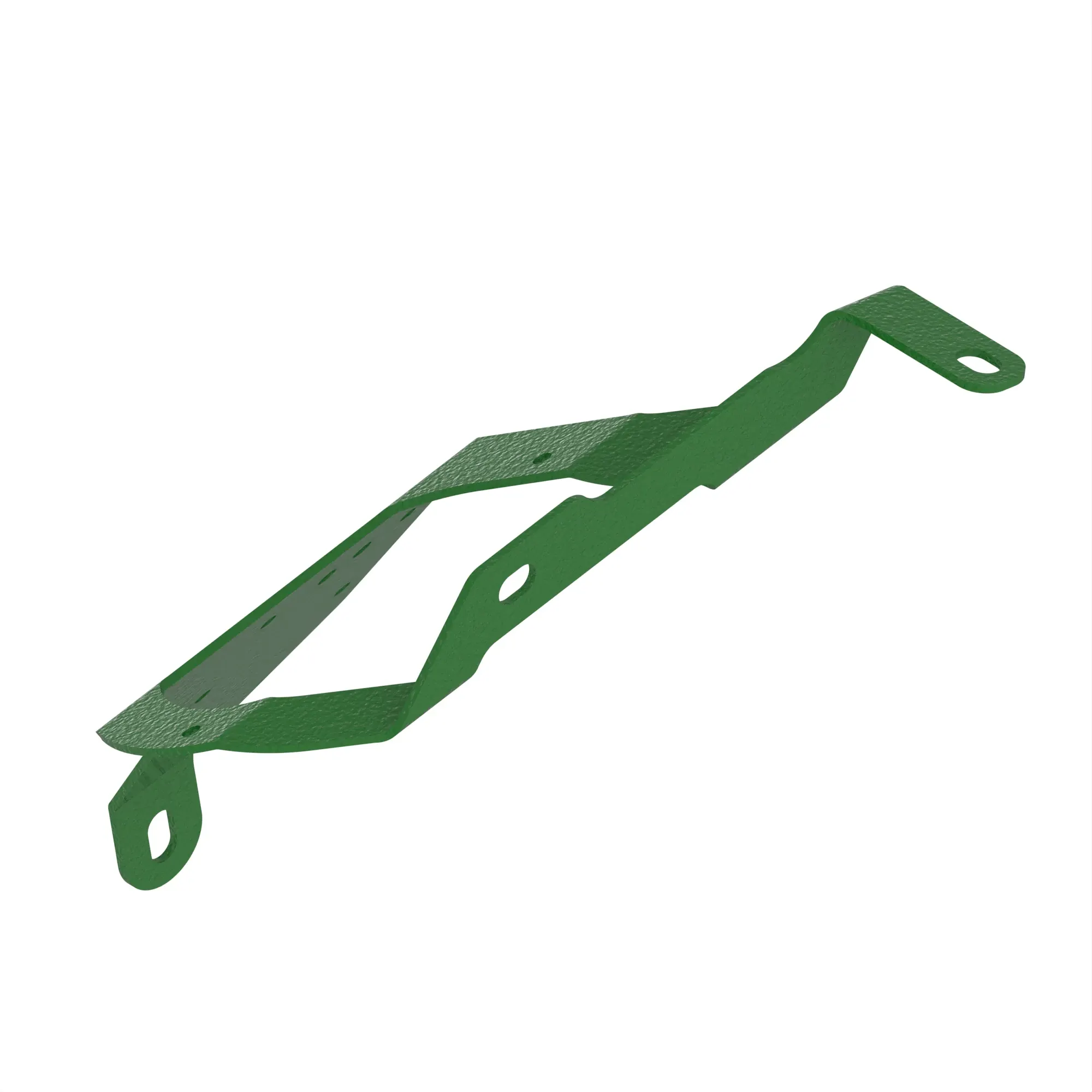 John Deere Bracket - HXE197279