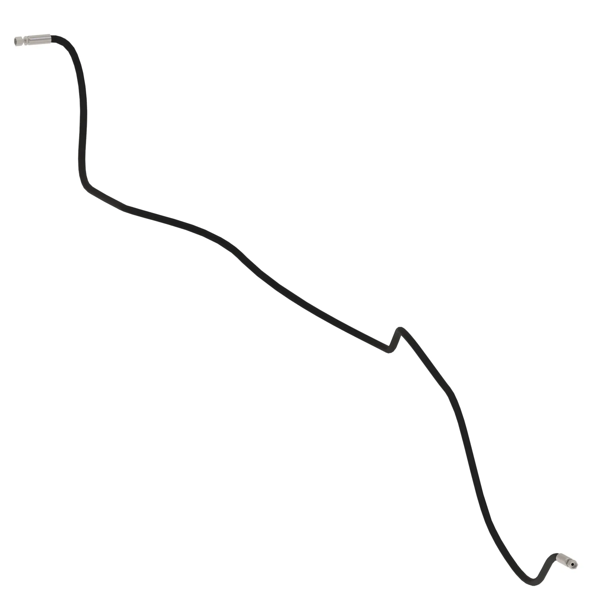 Hose