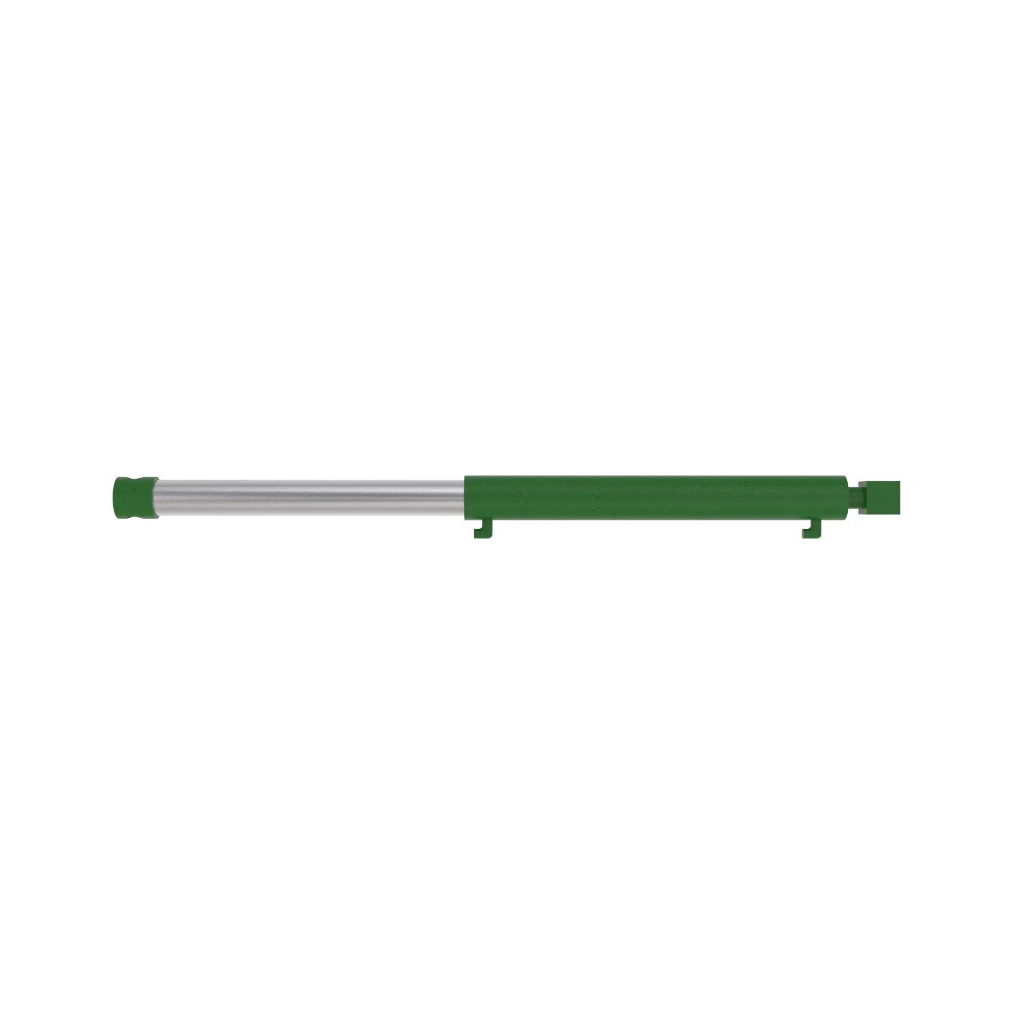 HYDRAULIC CYLINDER, 70X40-538,1345