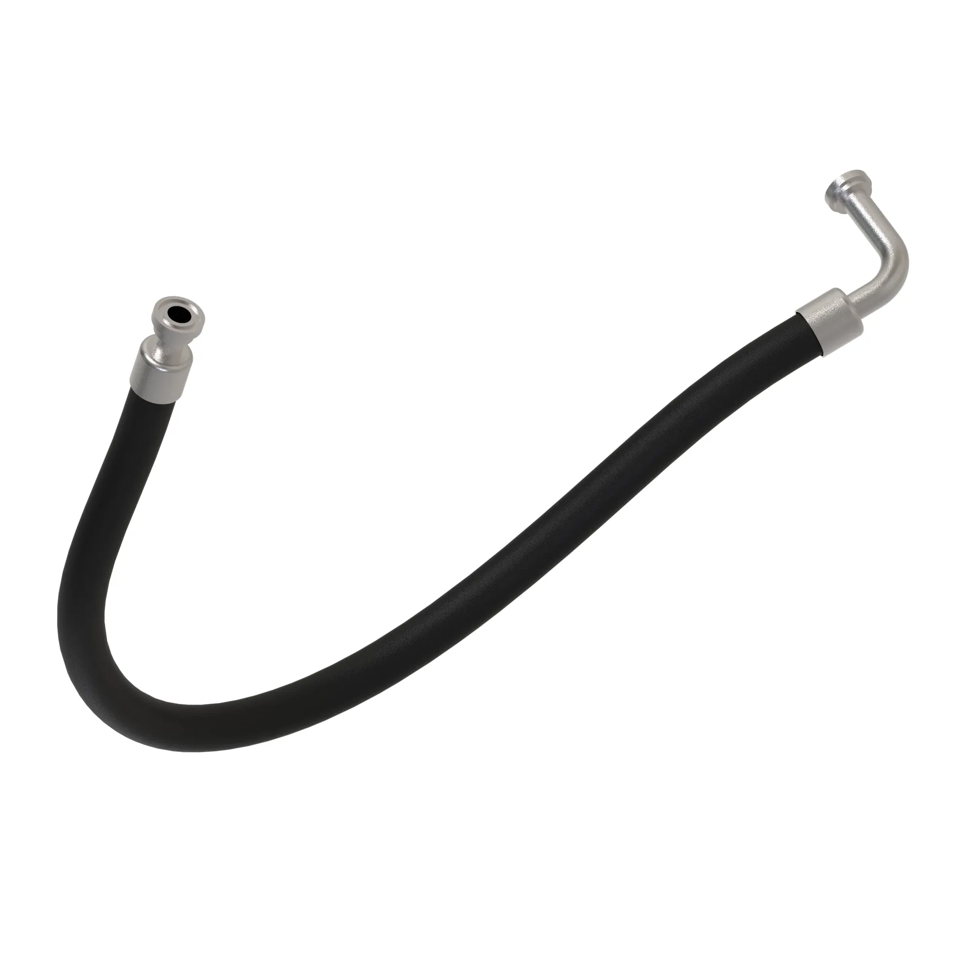 HYDRAULIC HOSE