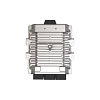 BLANK CONTROLLER