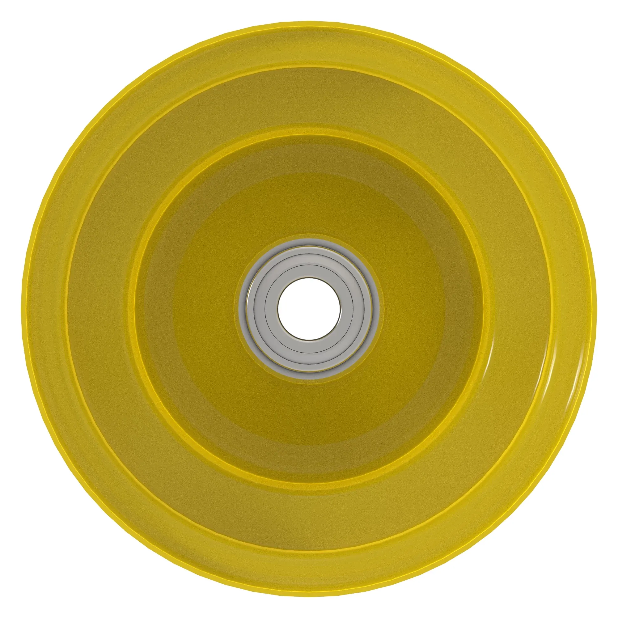 WHEEL