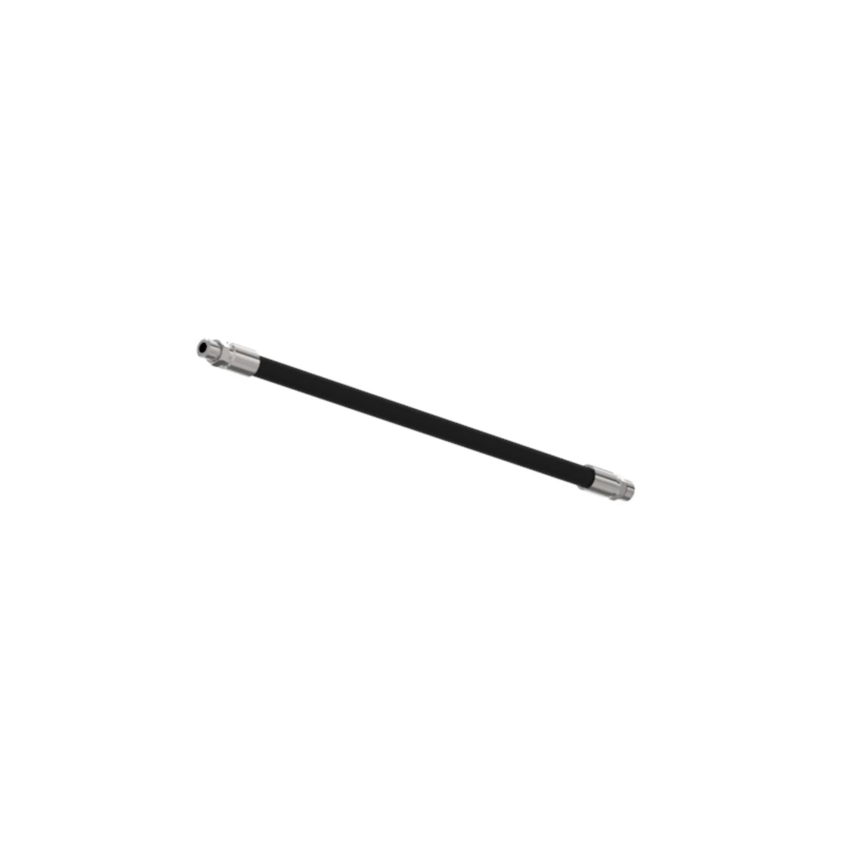 Hydraulic Hose, MFWD Steering Cyl