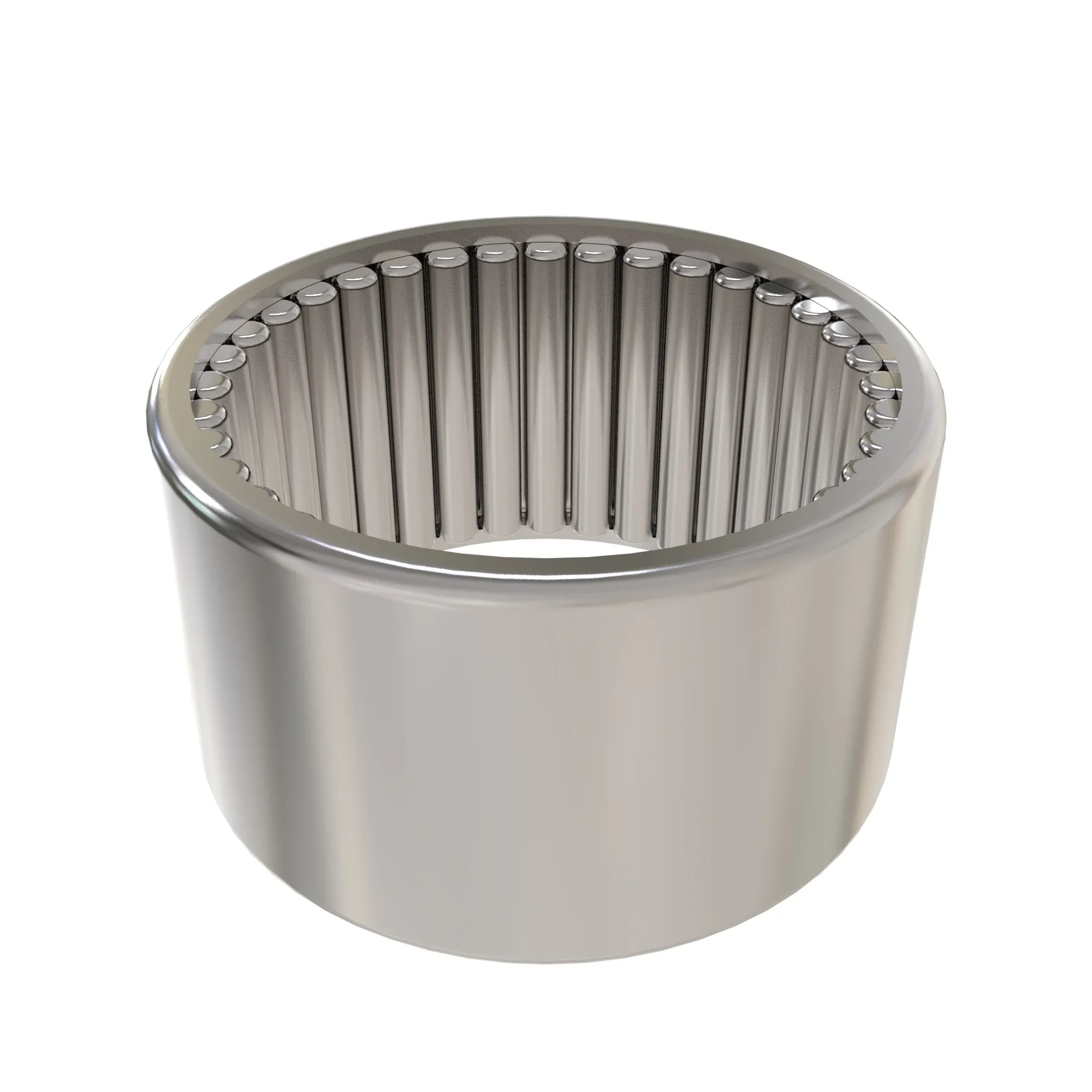 John Deere Needle Bearing - YZ80903
