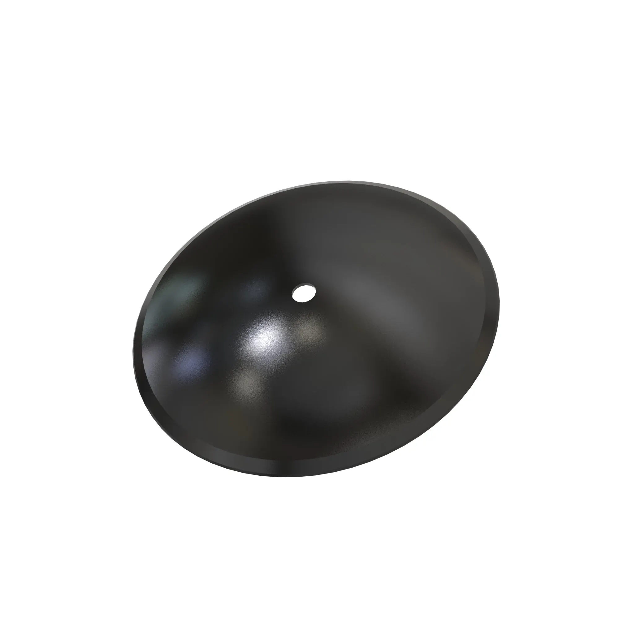 John Deere Disk Blade - K36974