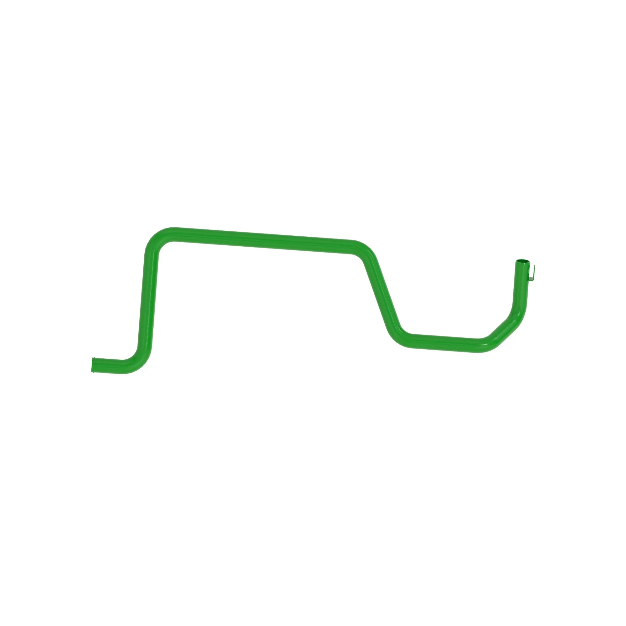 Oil Line
