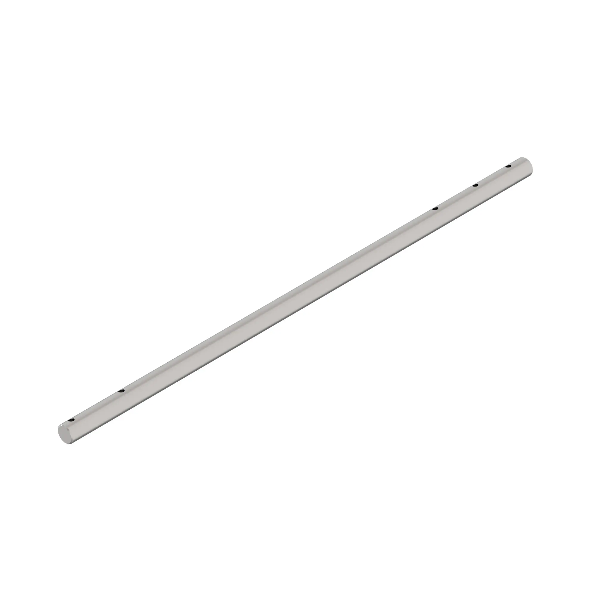 John Deere Rod - M132535