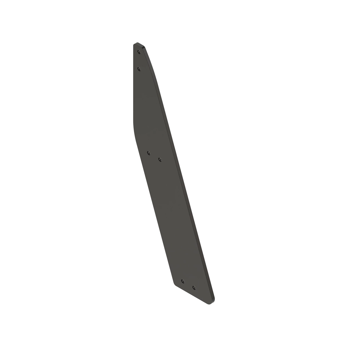 Ladder Side Plate