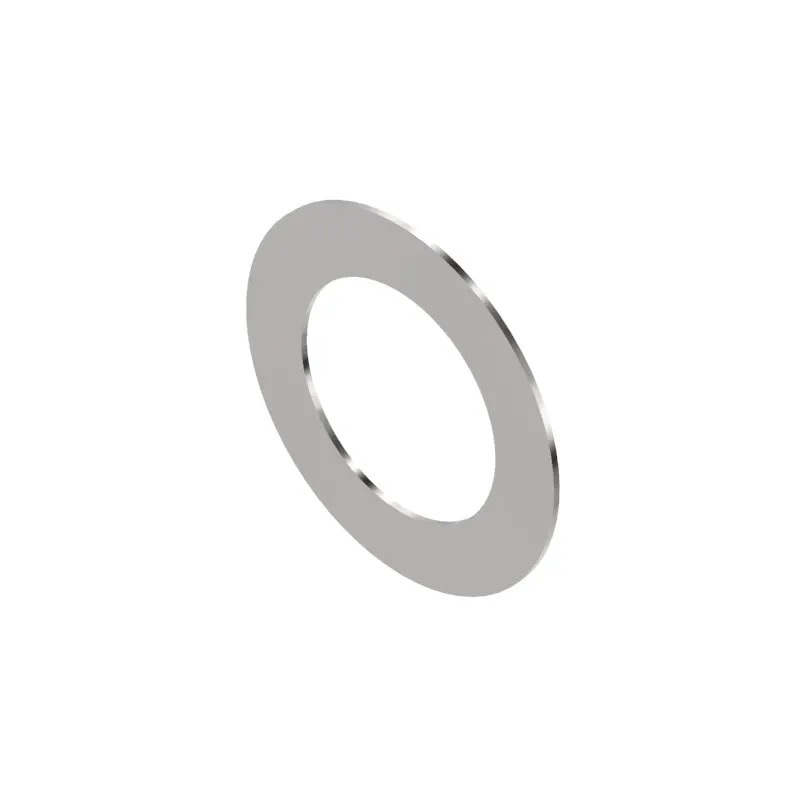 John Deere Thrust Washer - T54188
