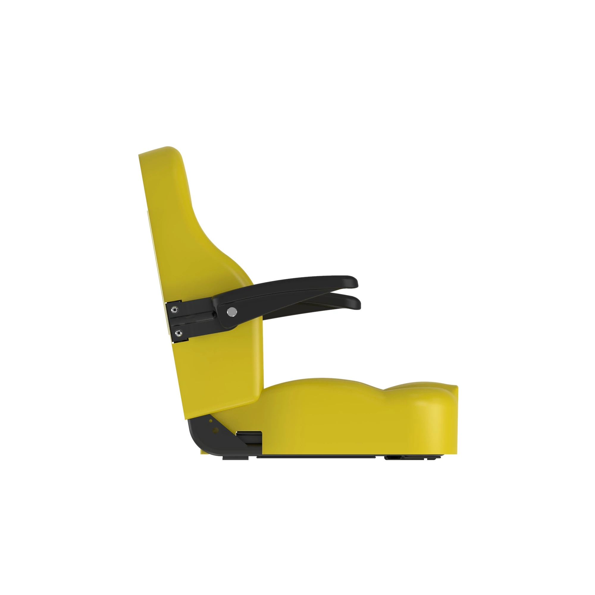 Seat Assembly