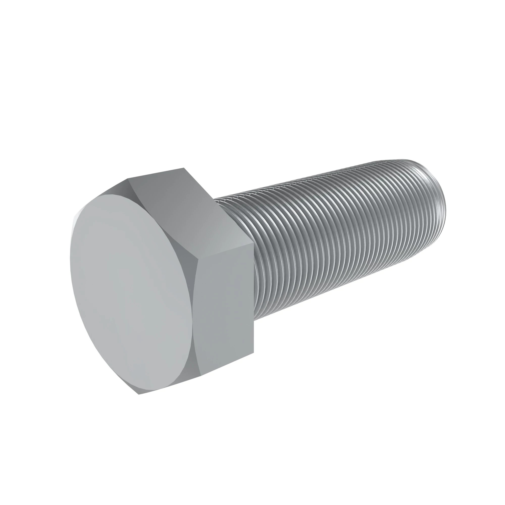 BOLT