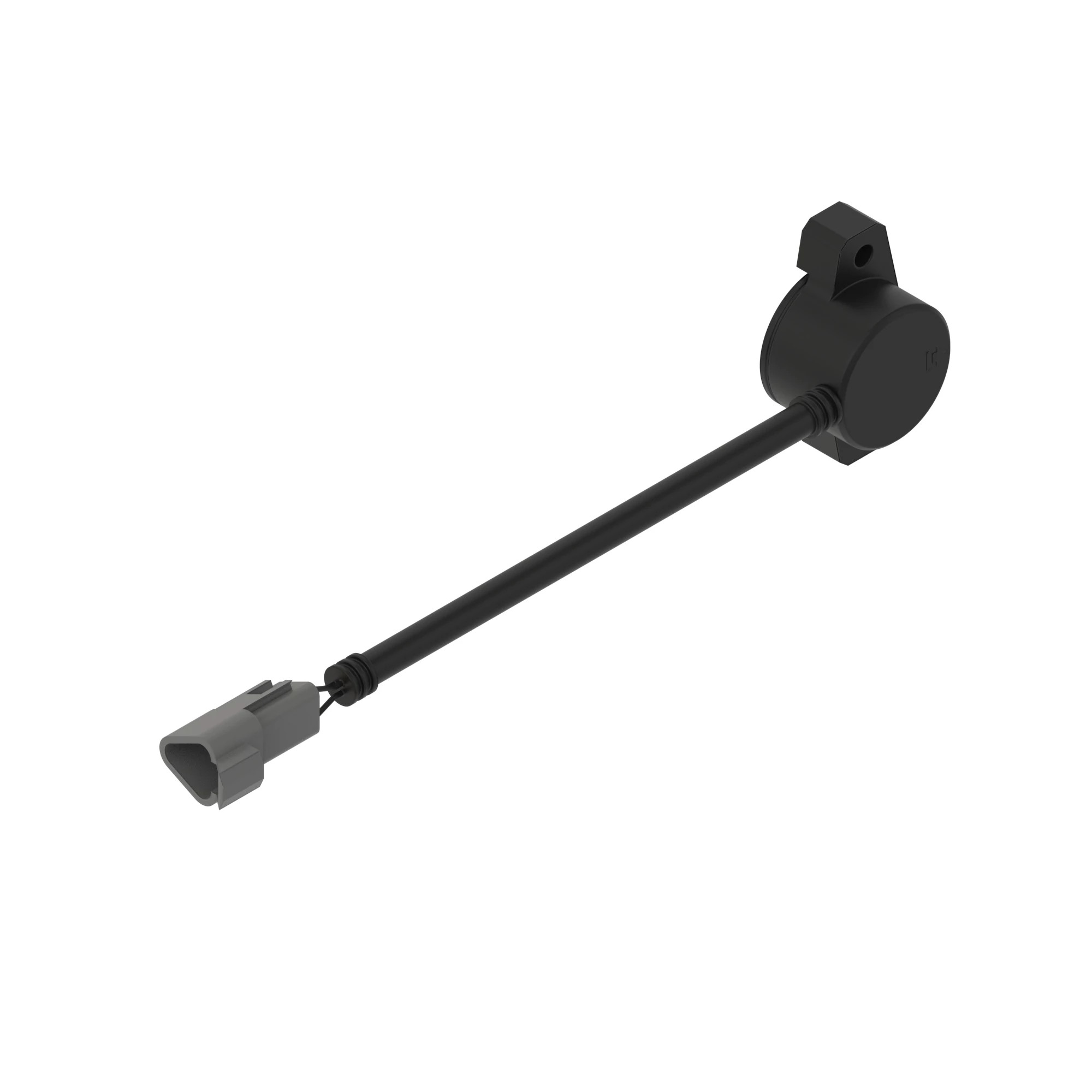 John Deere Chassis Tilt Sensor - AXE15883