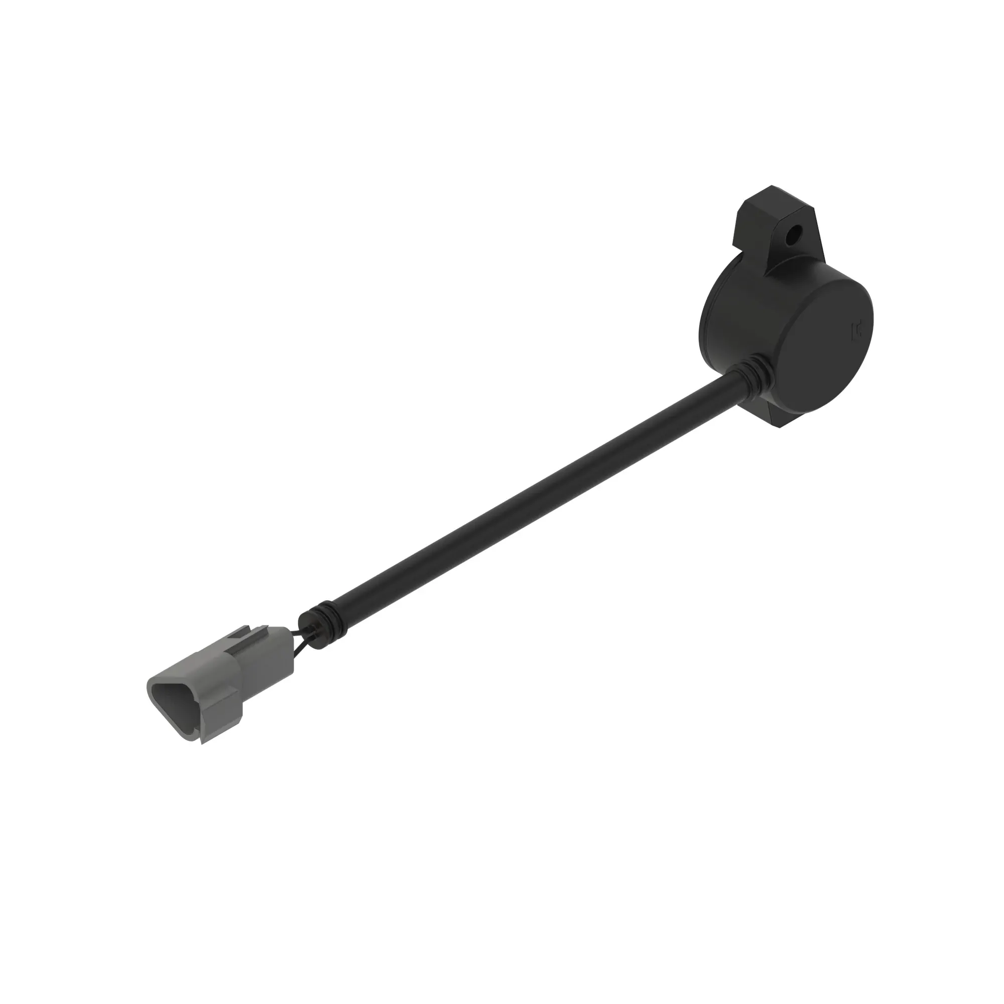 John Deere Chassis Tilt Sensor - AXE15883