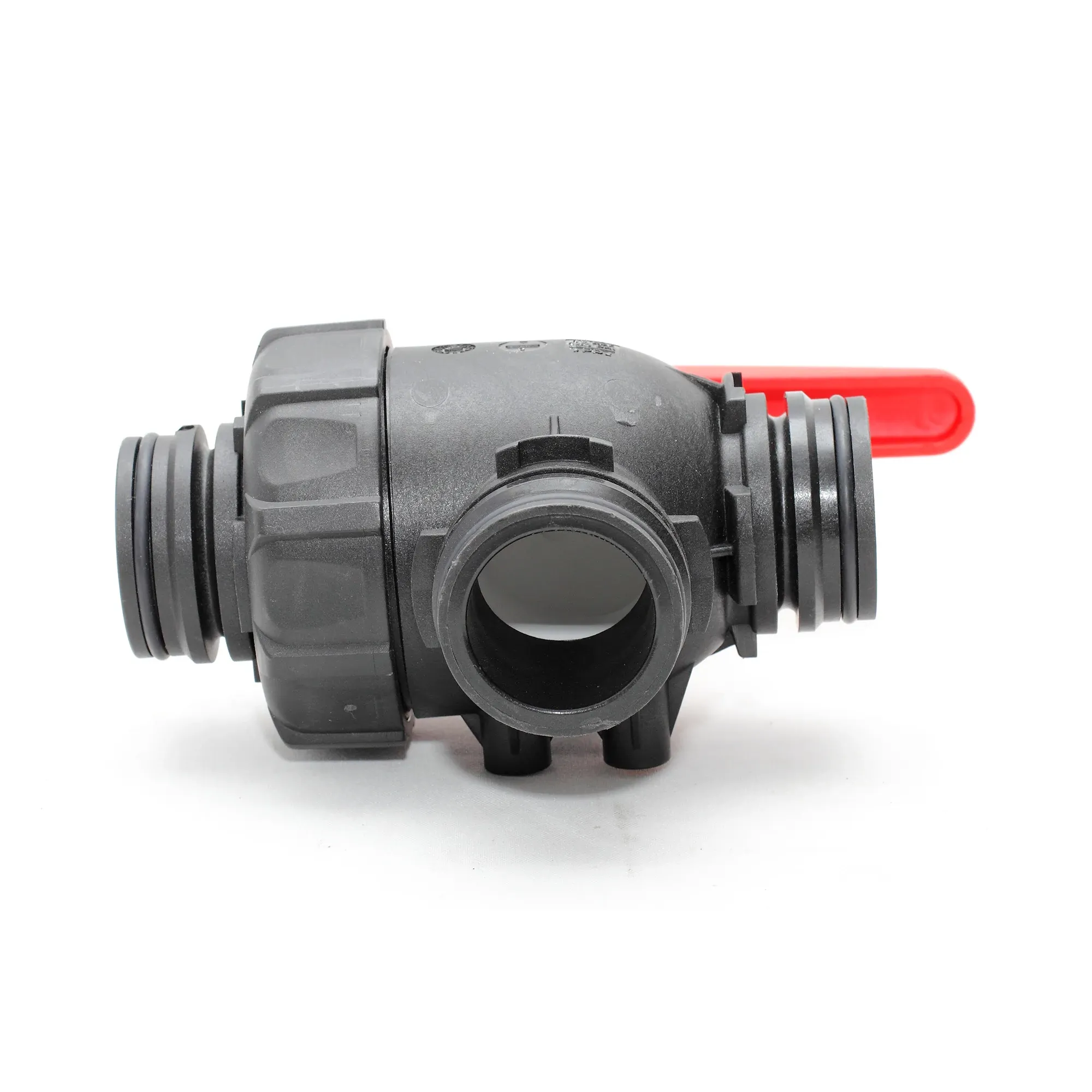 BALL COCK VALVE 3V