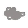 John Deere Transmission Front Cover - R171412