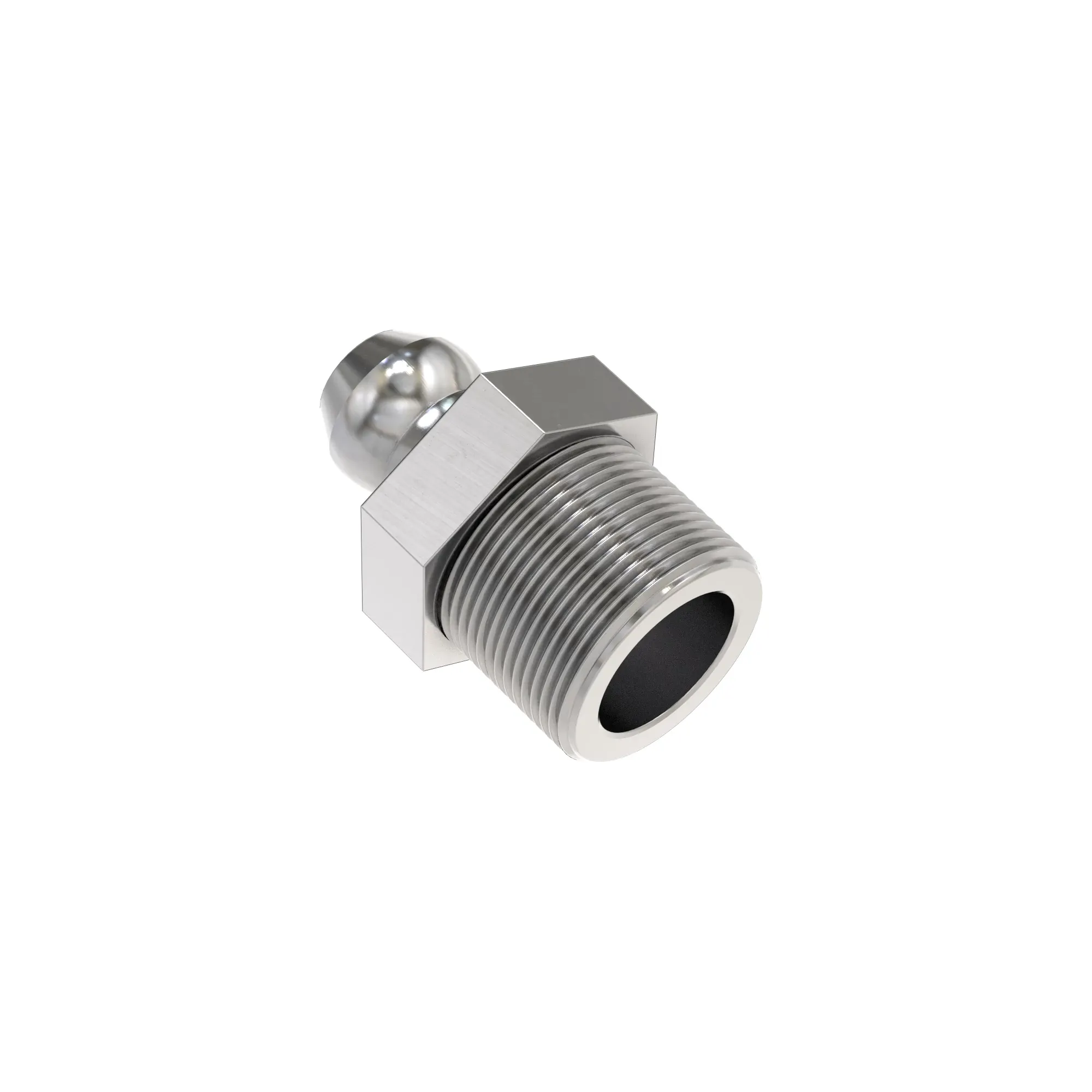 John Deere Lubrication Fitting - F073963