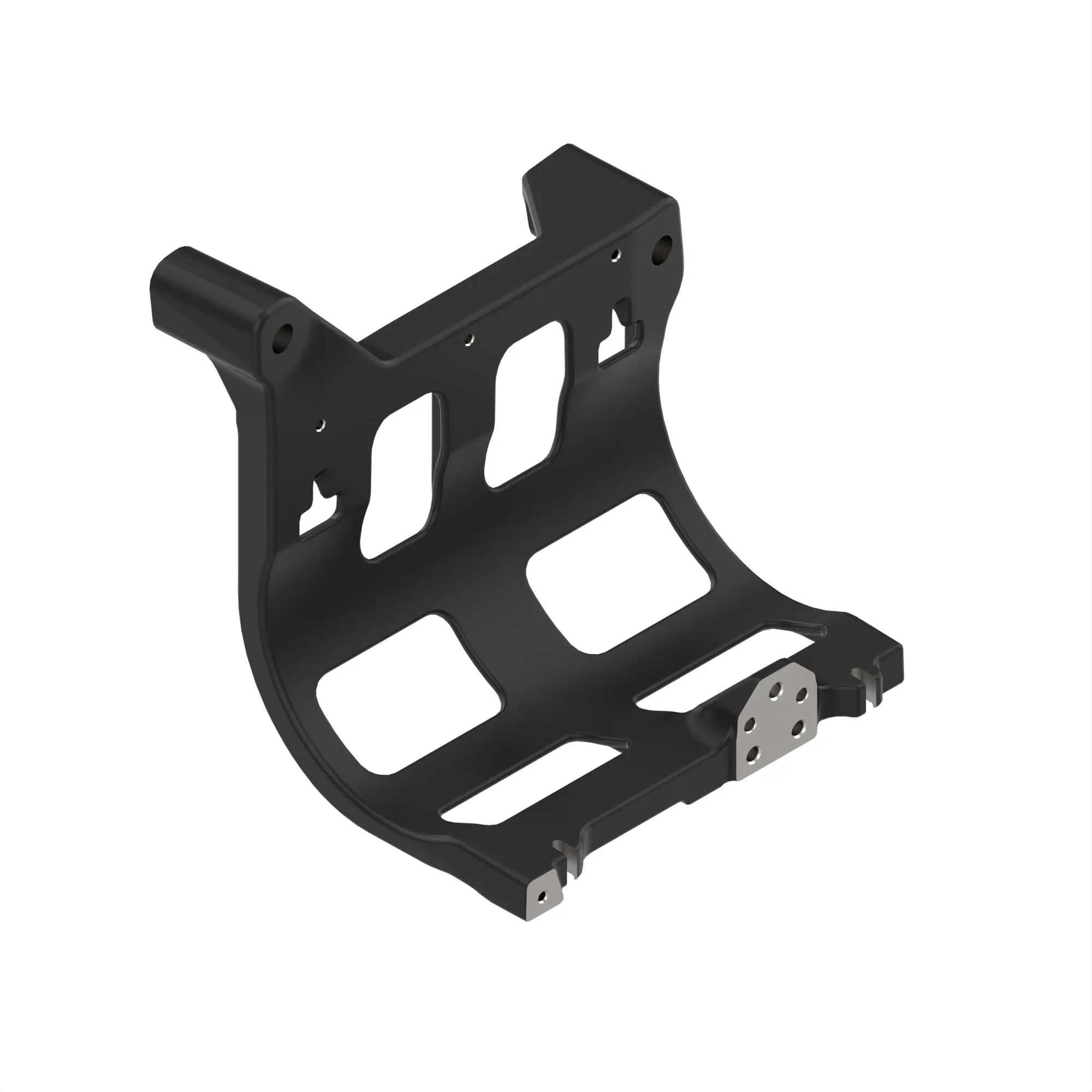 John Deere Support - SU39710